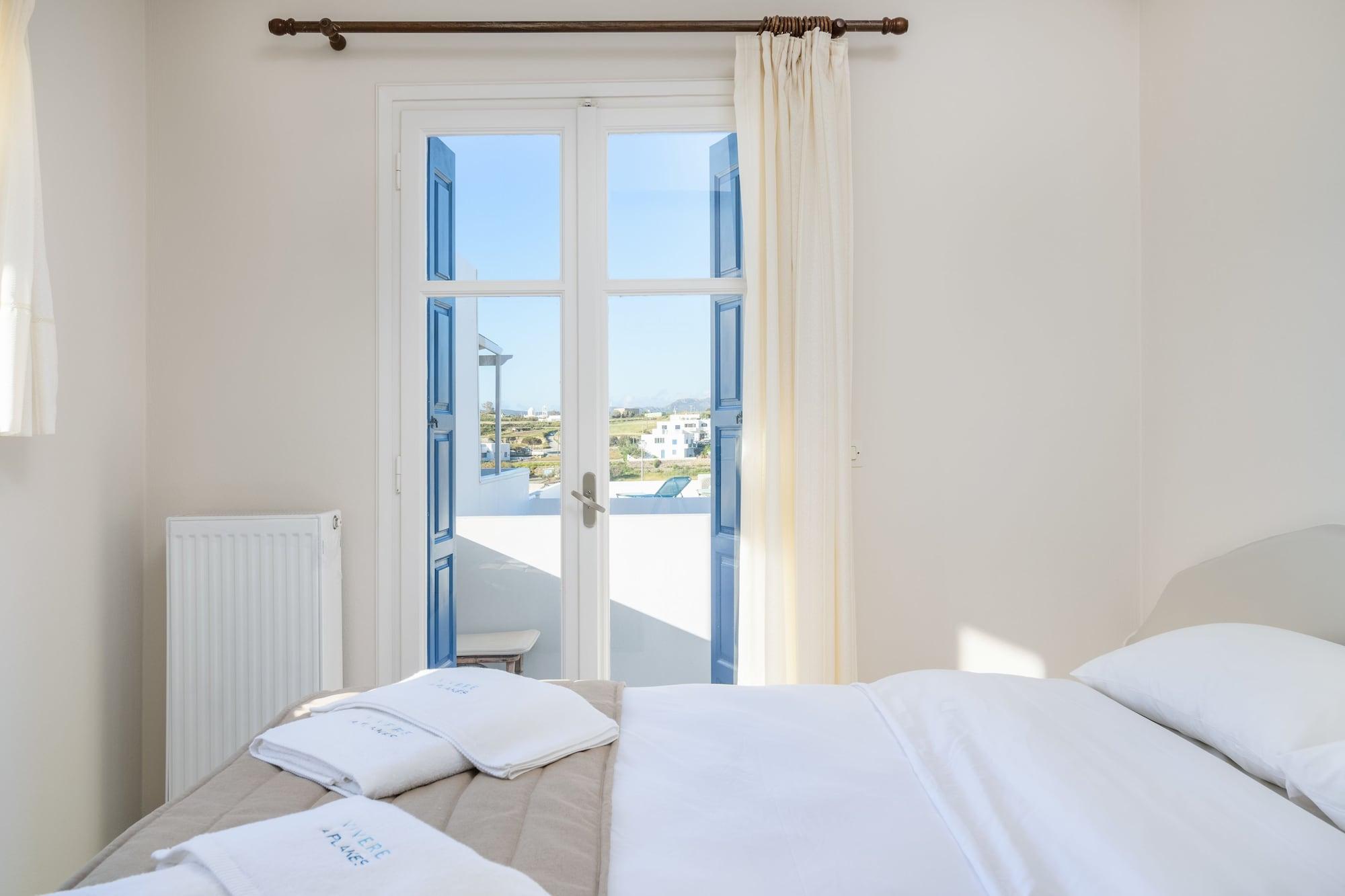 Vira Vivere Houses Plaka  Dış mekan fotoğraf