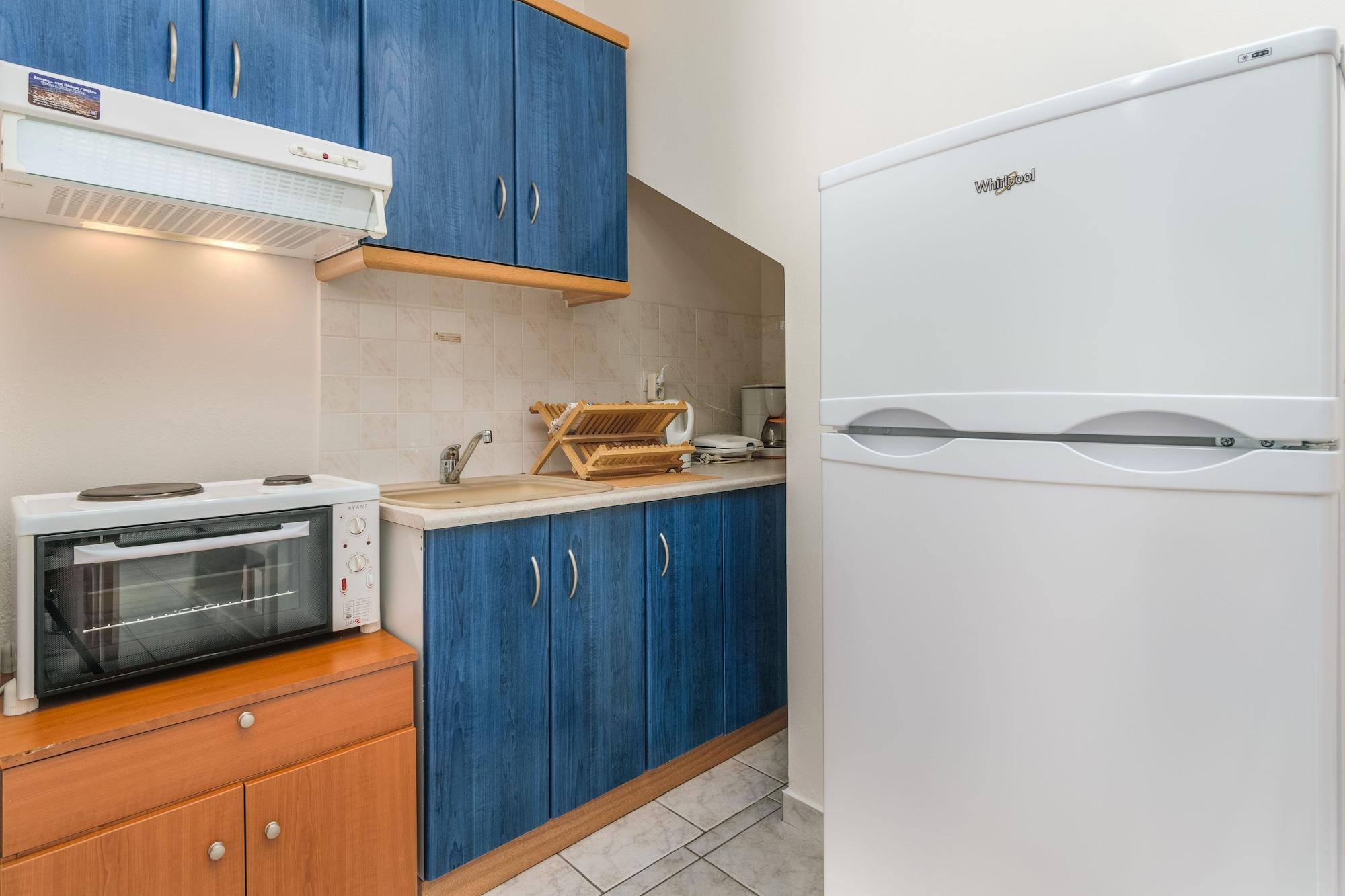 Vira Vivere Houses Plaka  Dış mekan fotoğraf